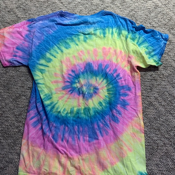 dollywood tee - Picture 4 of 4